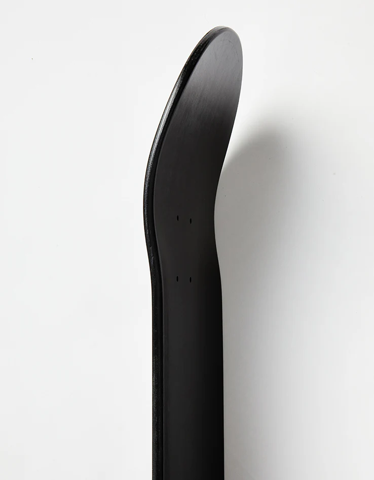 Route One Piro Skateboard Deck - 8" - Image 5