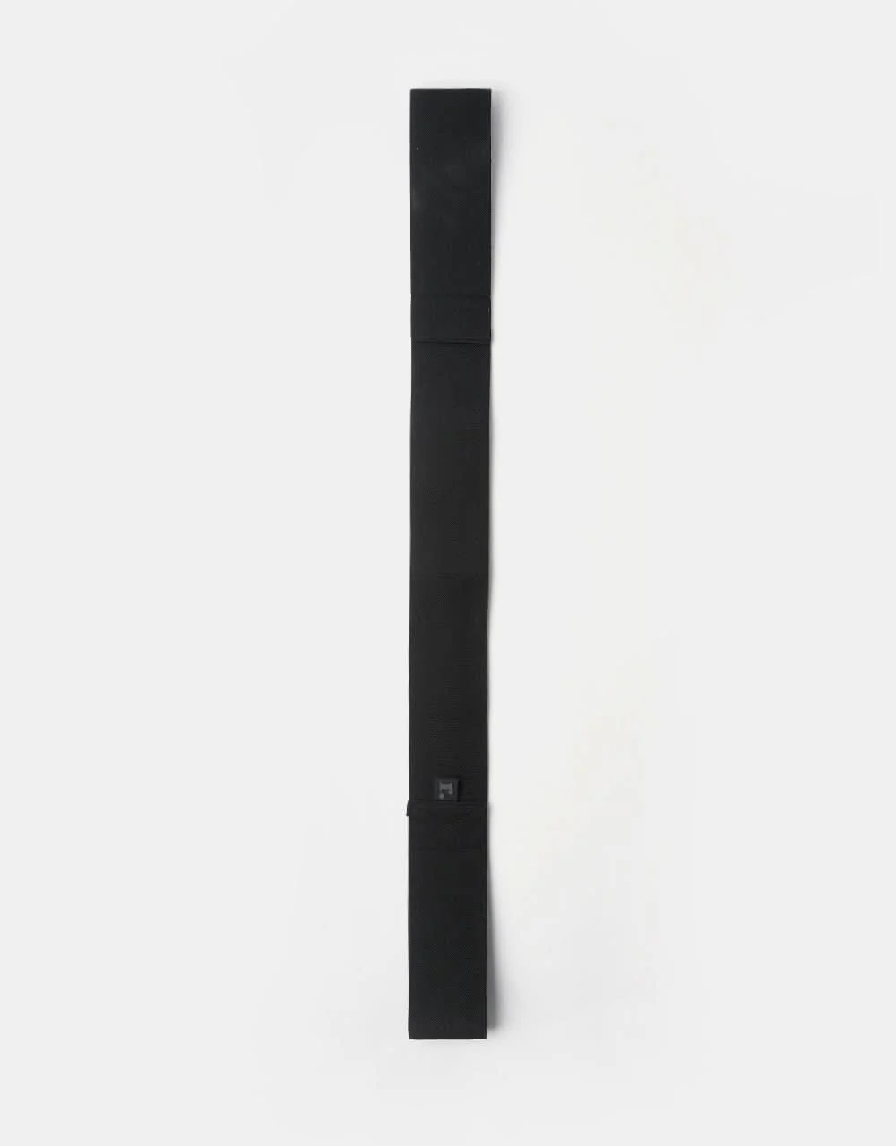 Route One Skateboard Strap - Black - Image 8