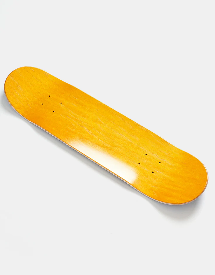 Route One Stinger Skateboard Deck - Image 2