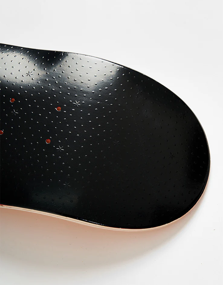 Route One Stinger Skateboard Deck - Image 6