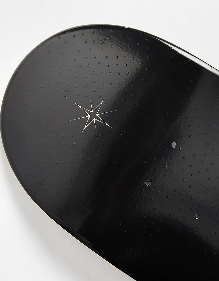 Route One Stinger Skateboard Deck - Image 4