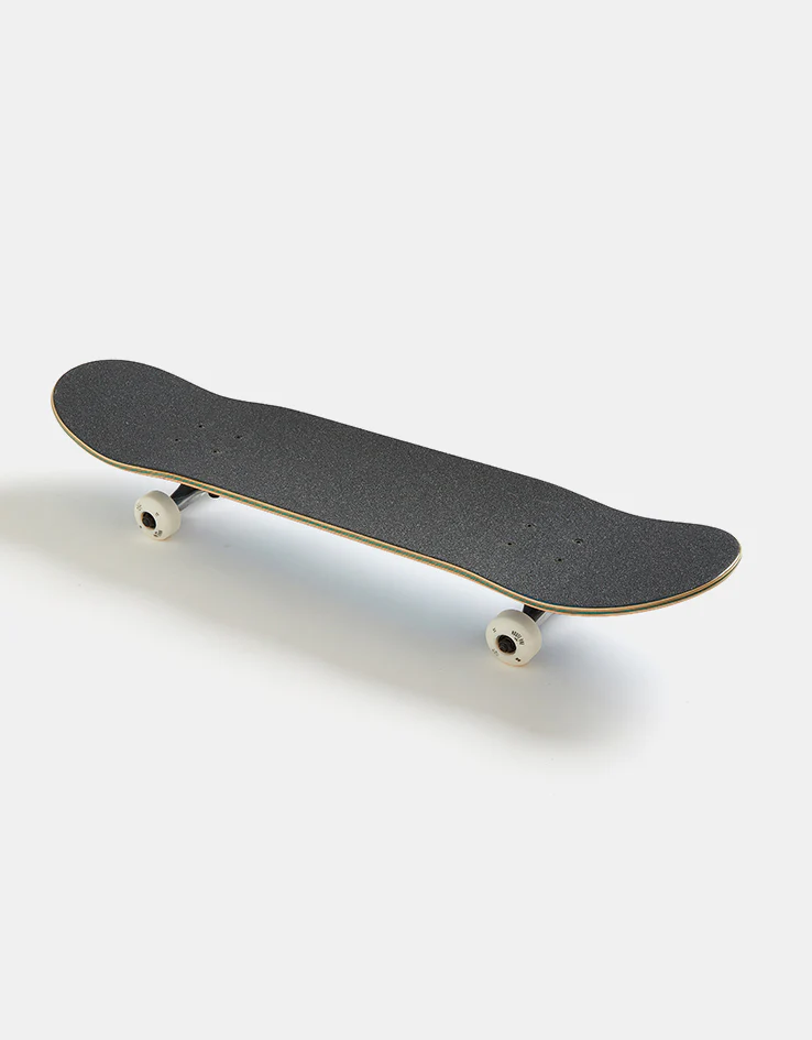 Route One Tiki Complete Skateboard - 7.75" - Image 3