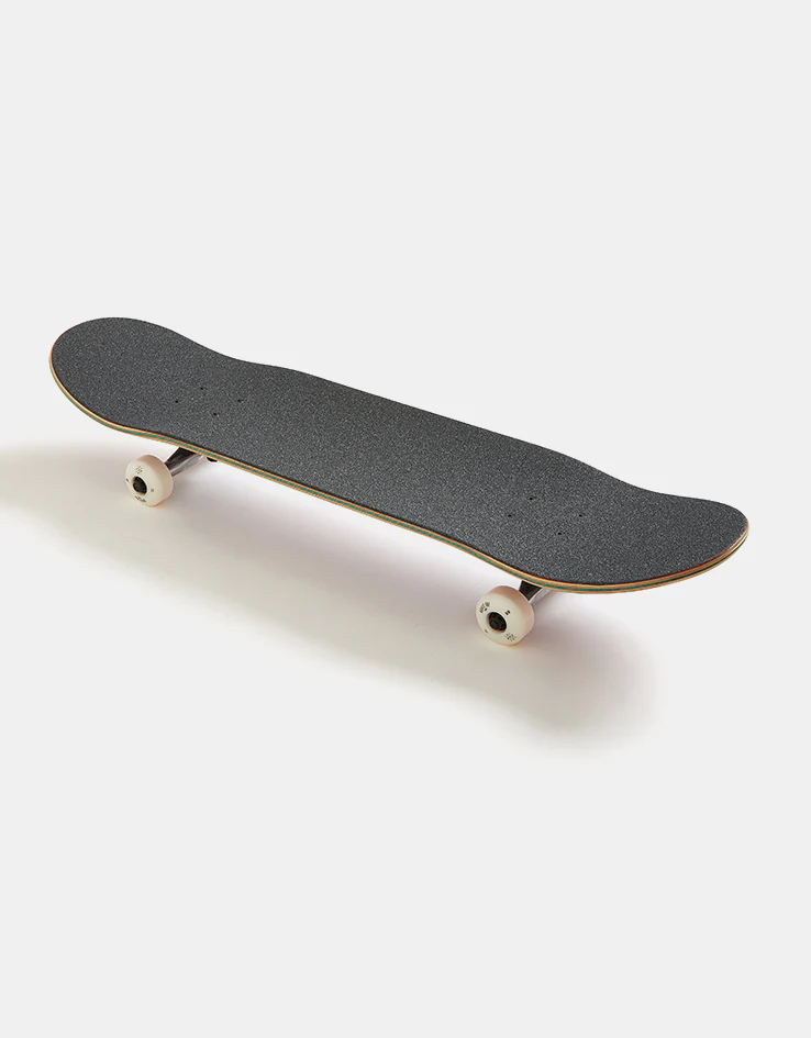 Route One Tiki Complete Skateboard - 8.25" - Image 3