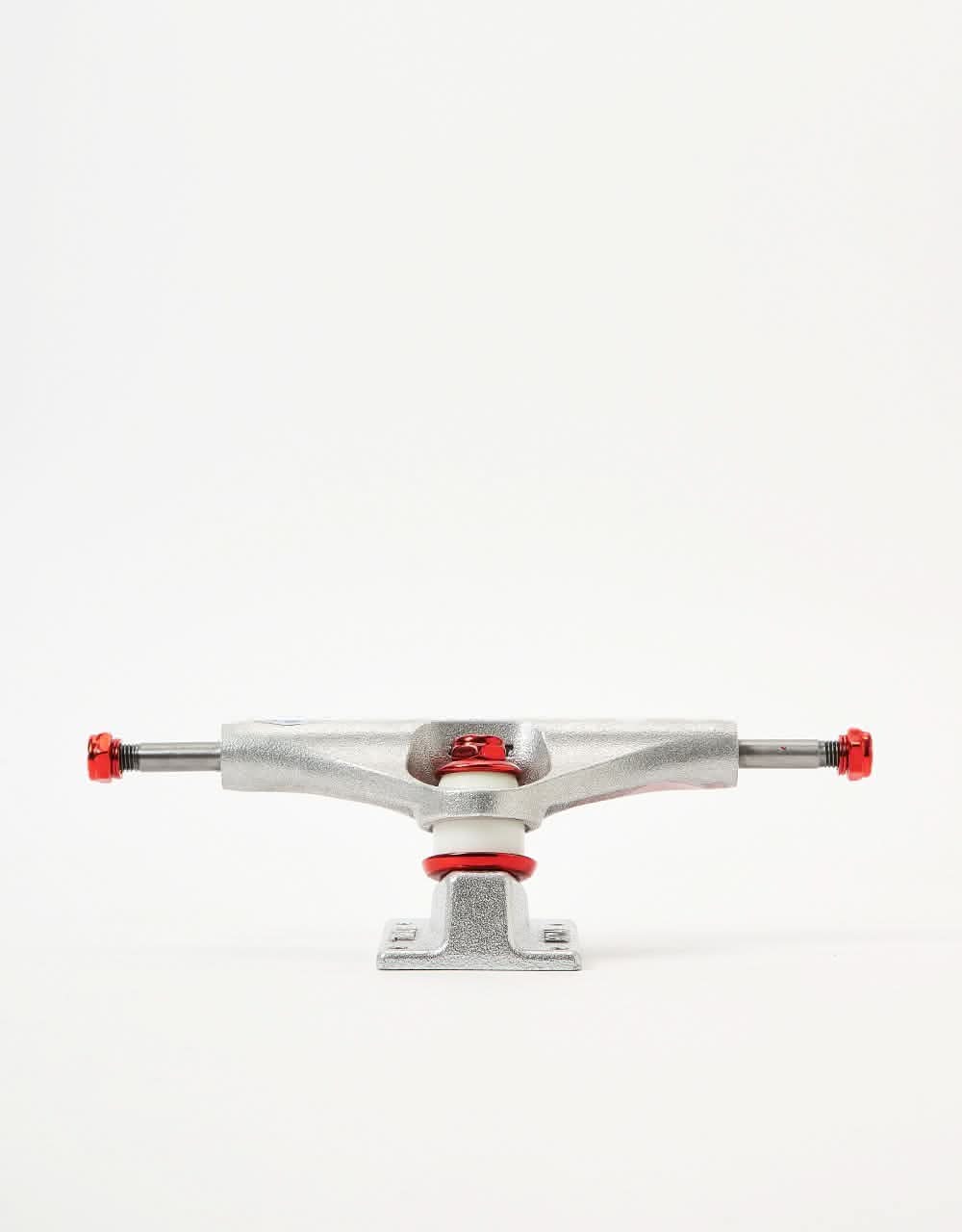 Royal Alvarez Pro FC Standard Skateboard Trucks (Pair) - Image 3