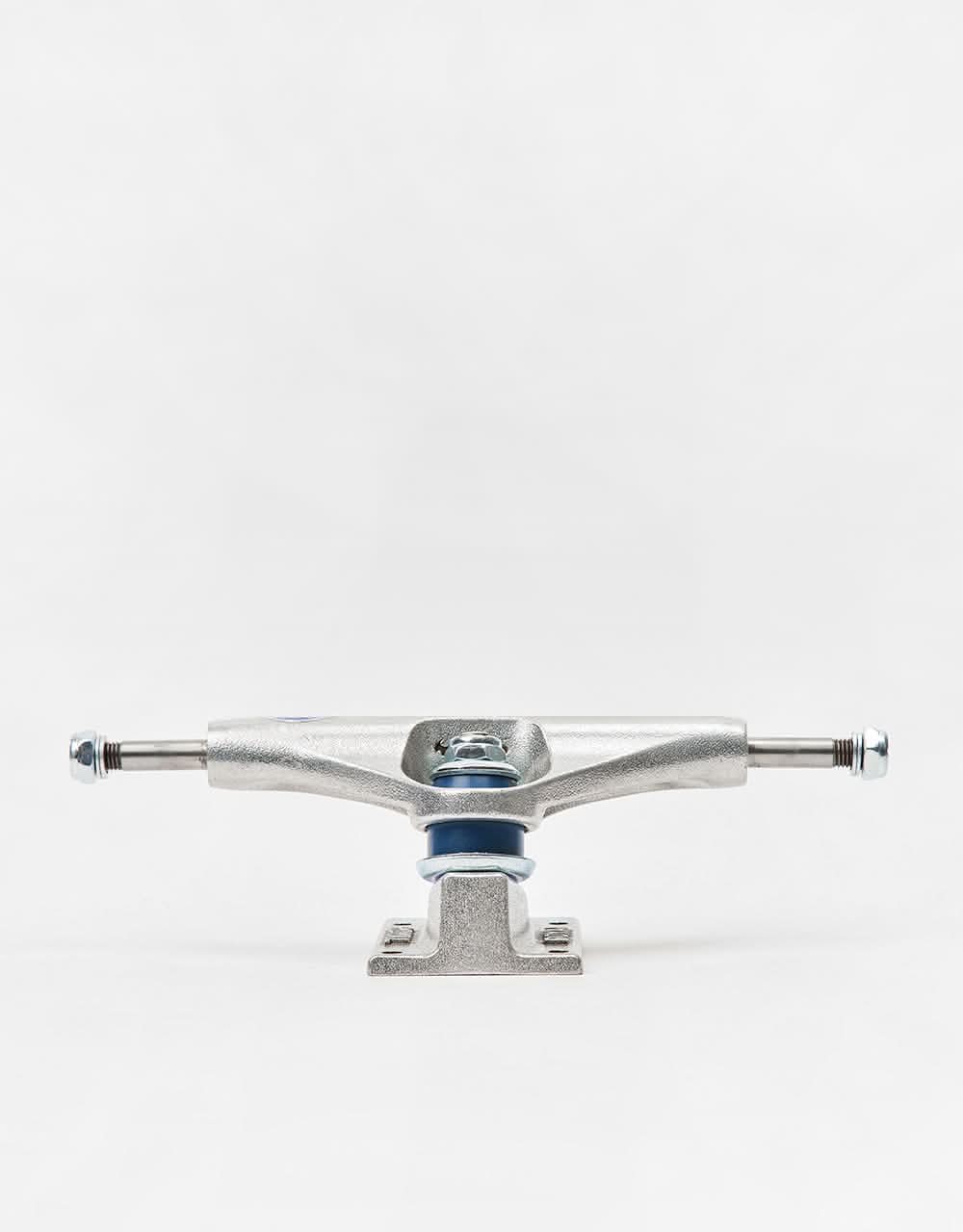 Royal RF 139 Standard Skateboard Trucks (Pair) - Image 2