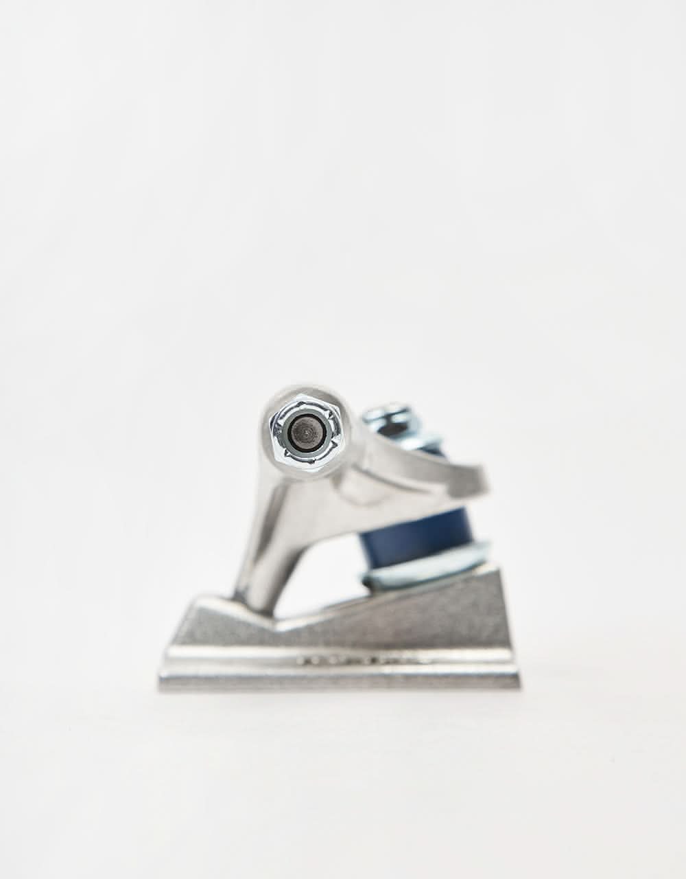Royal RF 139 Standard Skateboard Trucks (Pair) - Image 5