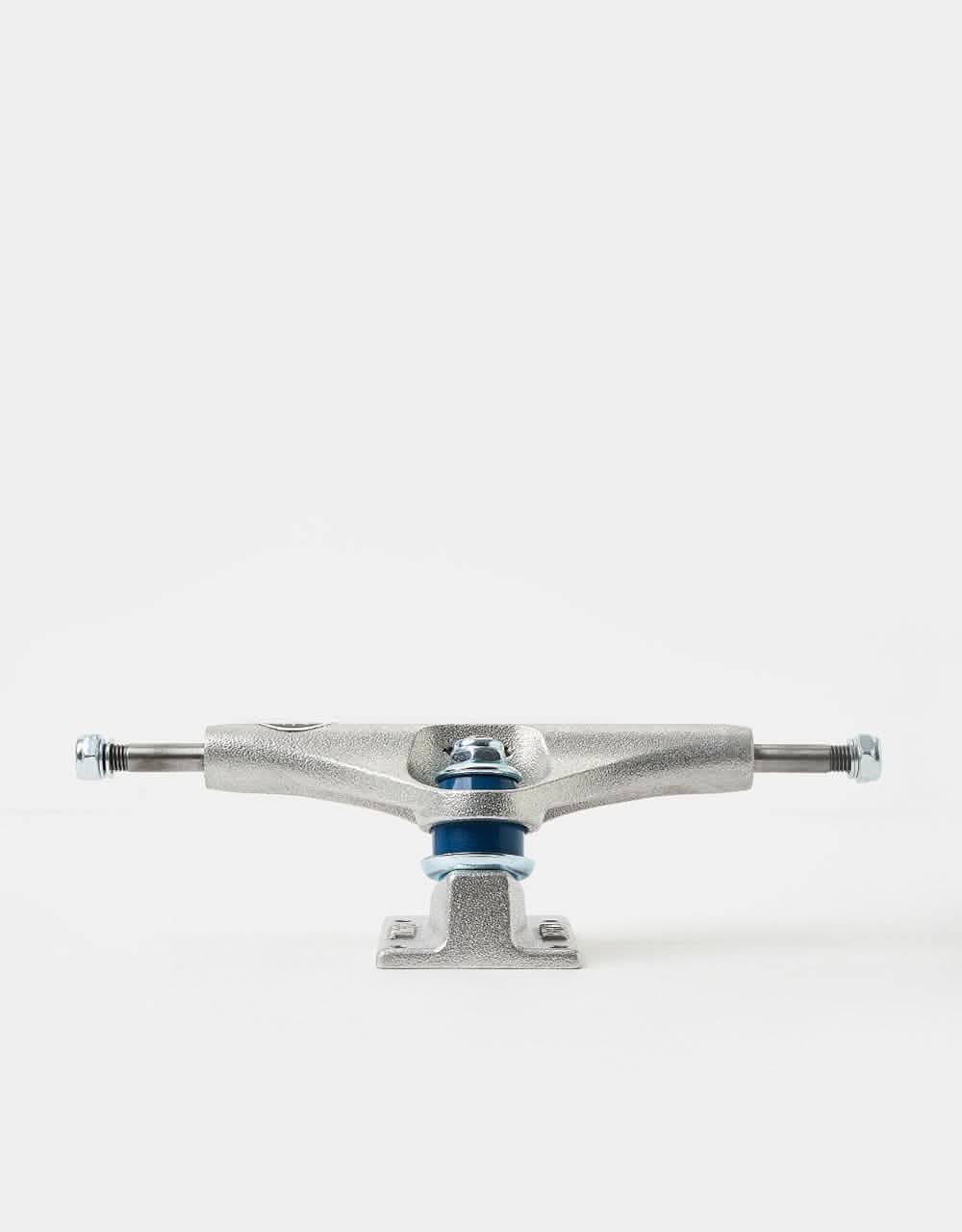Royal RF 144 Standard Skateboard Trucks (Pair) - Image 3