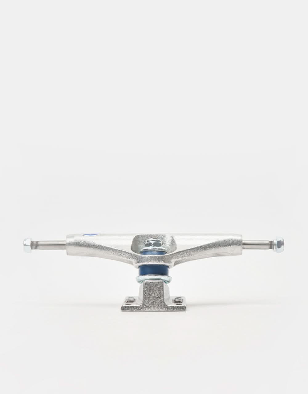 Royal RF 149 Standard Skateboard Trucks (Pair) - Image 3