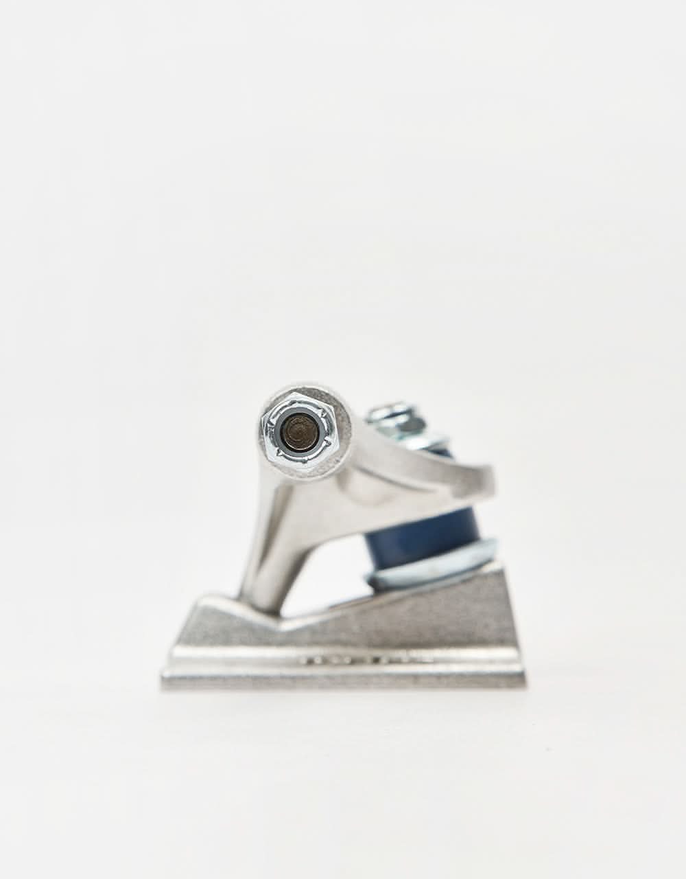 Royal RF 159 Standard Skateboard Trucks (Pair) - Image 4