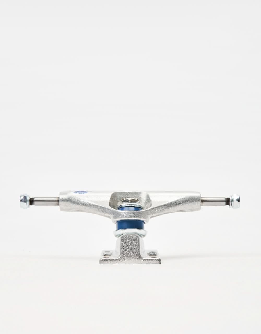 Royal RF Inverted Kingpin 127 Standard Skateboard Trucks (Pair) - Image 3