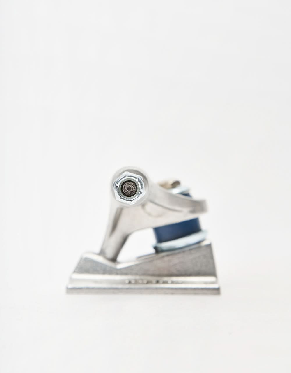 Royal RF Inverted Kingpin 127 Standard Skateboard Trucks (Pair) - Image 5