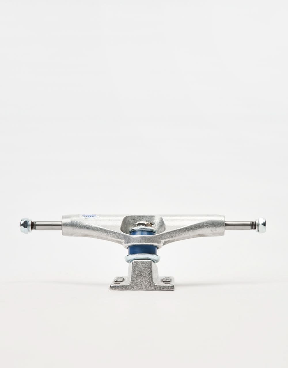 Royal RF Inverted Kingpin 139 Standard Skateboard Trucks (Pair) - Image 3