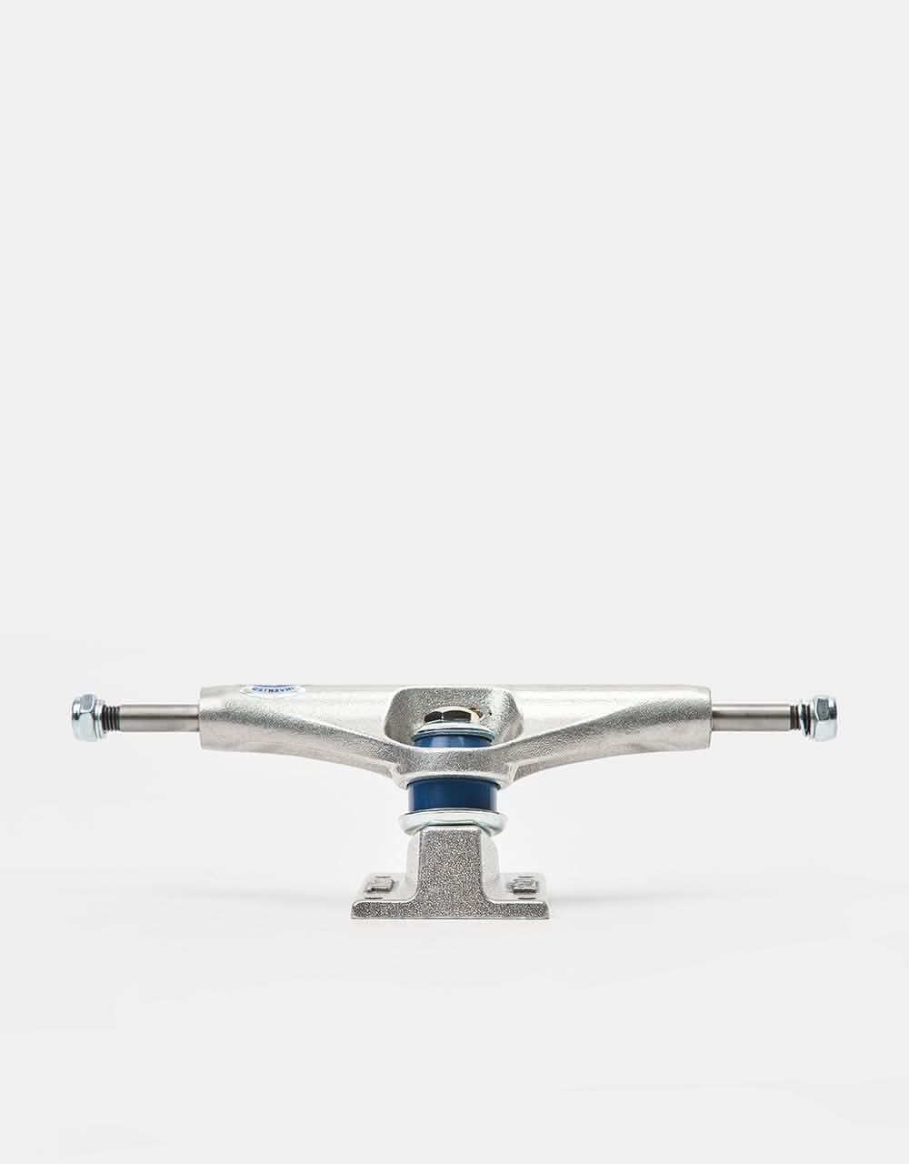 Royal RF Inverted Kingpin 144 Standard Skateboard Trucks (Pair) - Image 3
