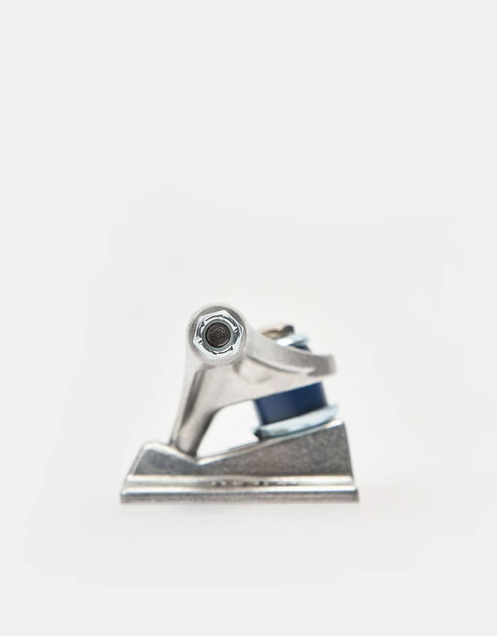 Royal RF Inverted Kingpin 149 Standard Skateboard Trucks (Pair) - Image 4
