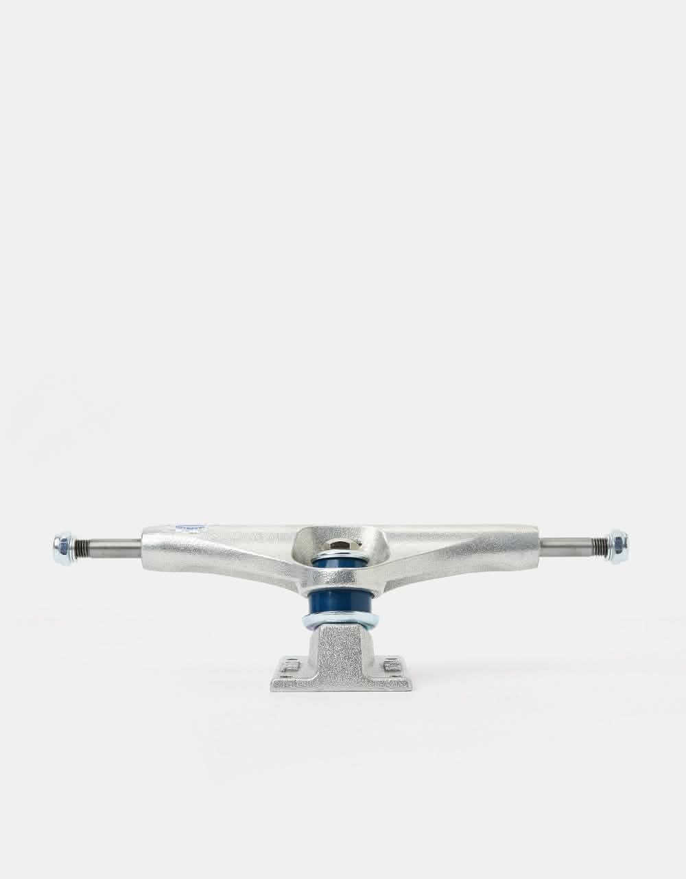 Royal RF Inverted Kingpin 159 Standard Skateboard Trucks (Pair) - Image 3