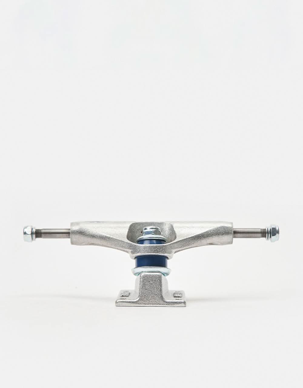 Royal RF Ultra Light 127 Standard Skateboard Trucks (Pair) - Image 3