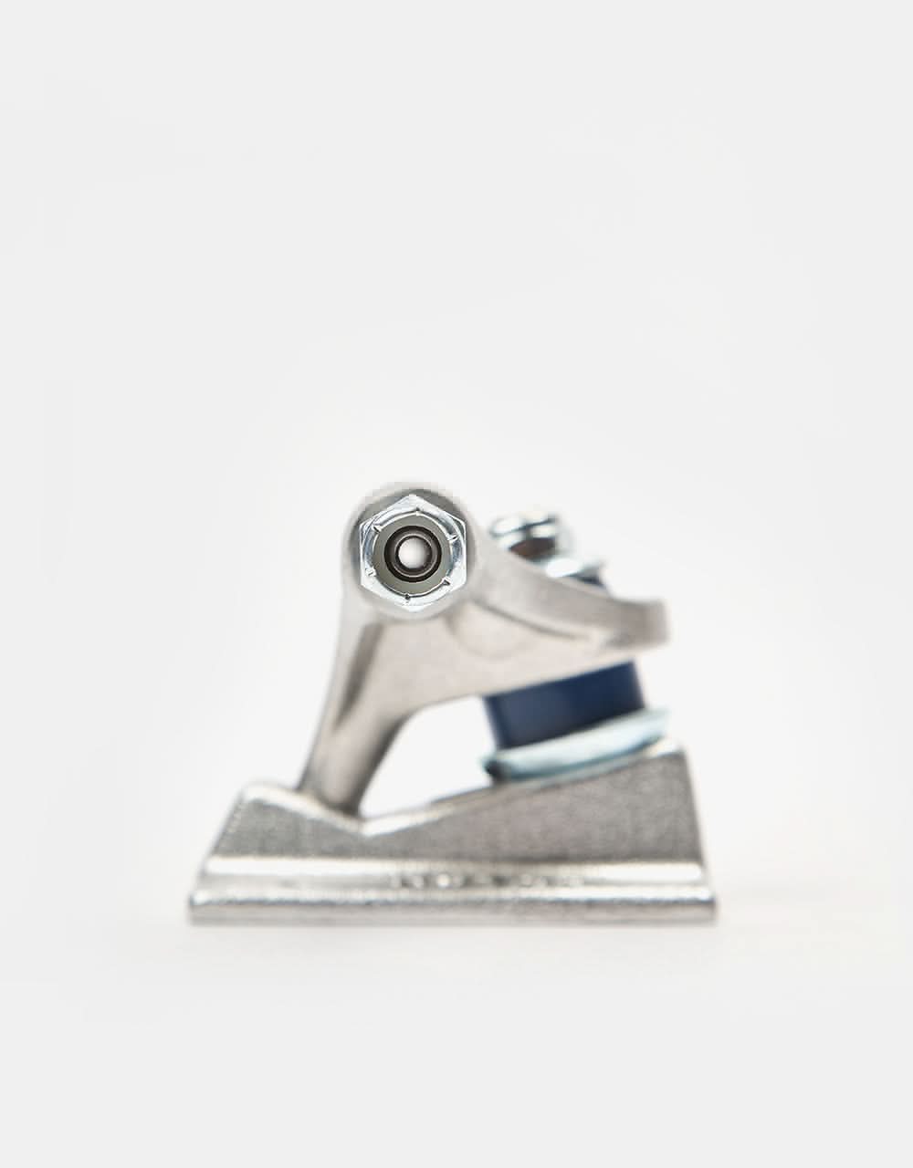 Royal RF Ultra Light 127 Standard Skateboard Trucks (Pair) - Image 5