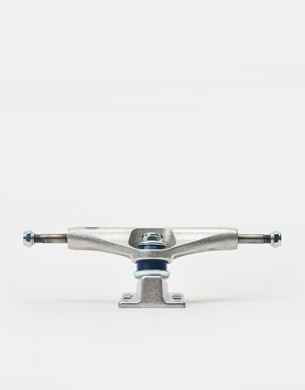 Royal RF Ultra Light 139 Standard Skateboard Trucks (Pair) - Image 3