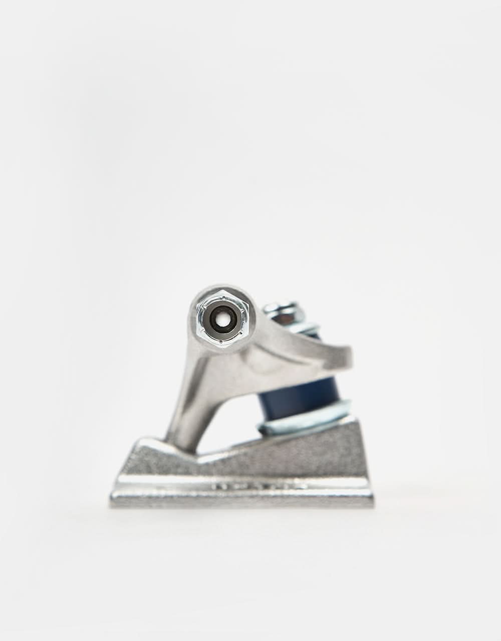 Royal RF Ultra Light 139 Standard Skateboard Trucks (Pair) - Image 5