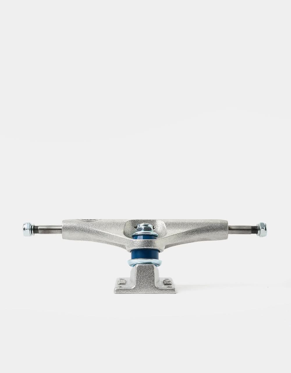 Royal RF Ultra Light 144 Standard Skateboard Trucks (Pair) - Image 3