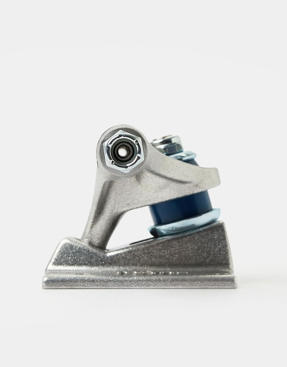 Royal RF Ultra Light 144 Standard Skateboard Trucks (Pair) - Image 5