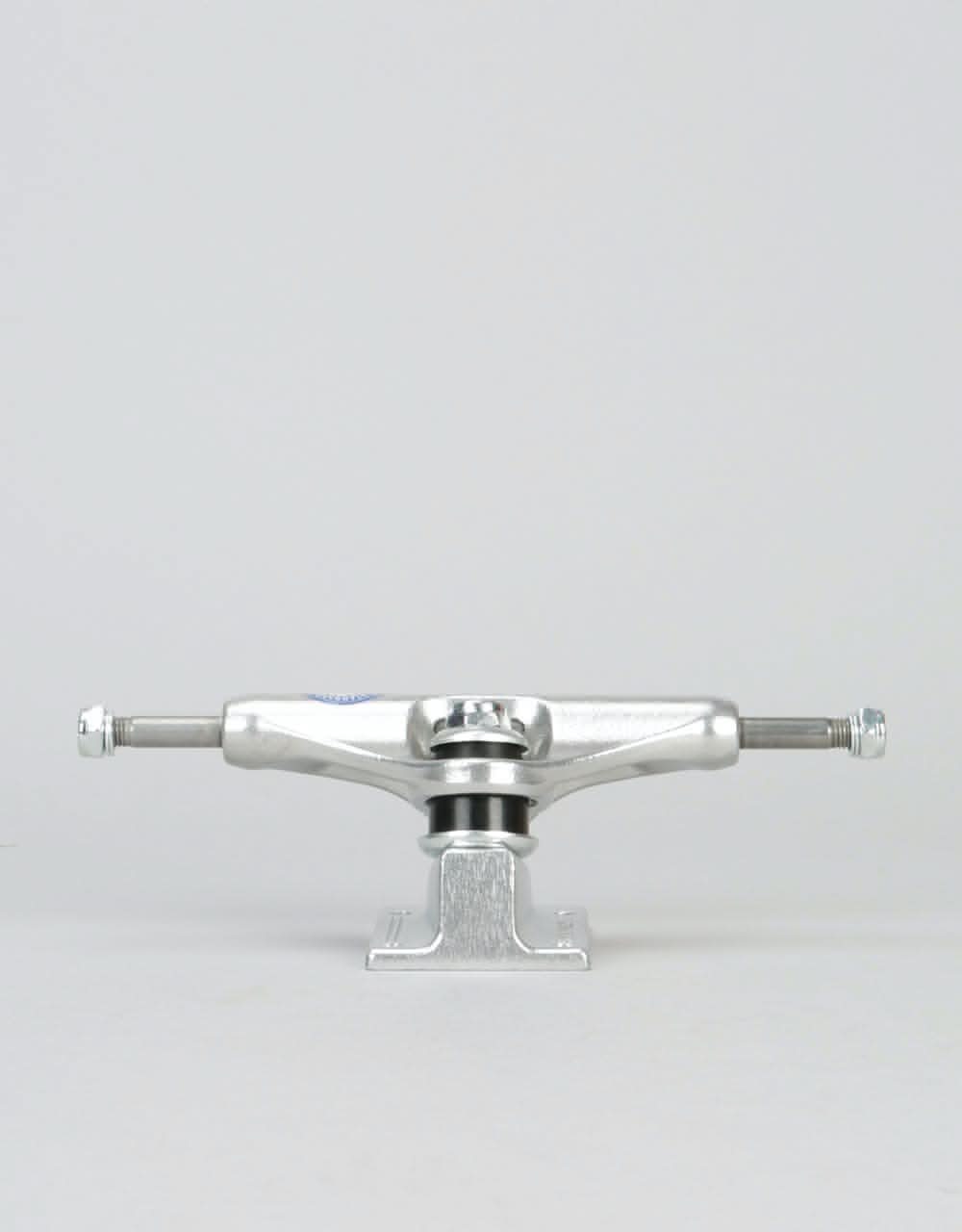 Royal Standard 5.0 Team Trucks - Raw (Pair) - Image 2