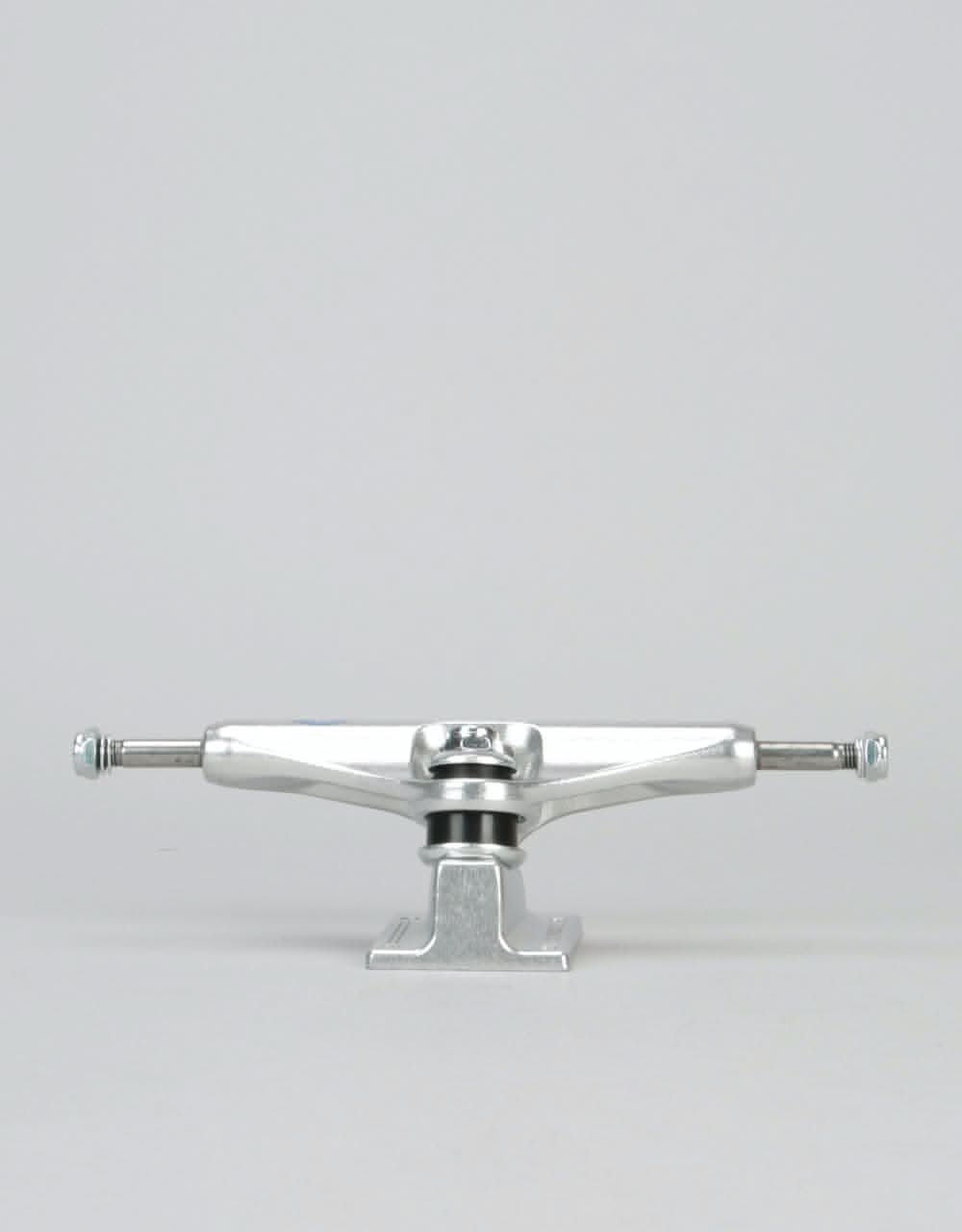 Royal Standard 5.5 Team Trucks - Raw (Pair) - Image 2
