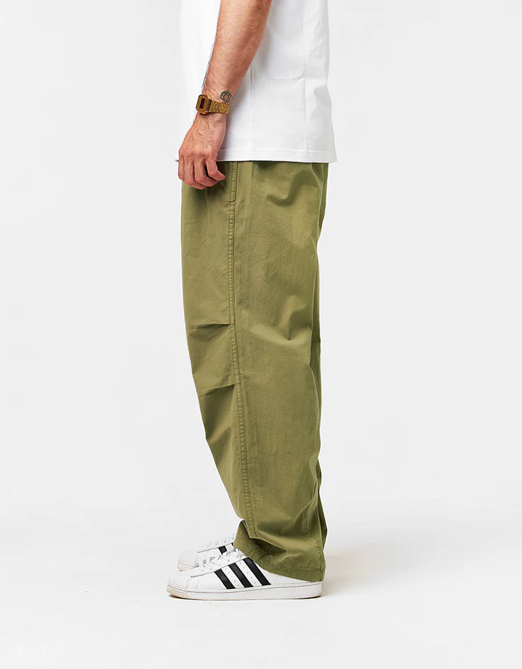 Santa Cruz Flight Pant - Willow - Image 3