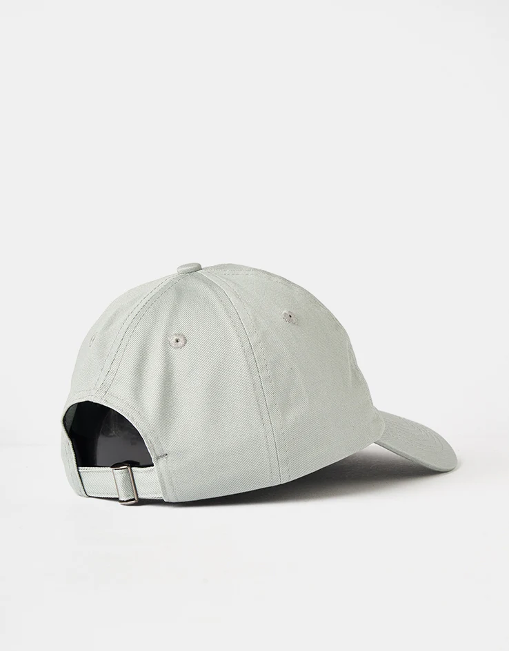 Santa Cruz Guzman Skull Cap - Moon Rock - Image 4