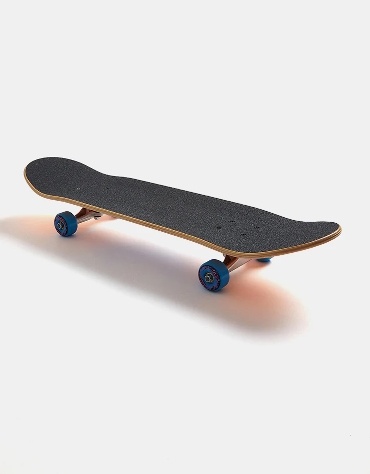 Santa Cruz Screaming Hand Complete Skateboard - 7.8" - Image 2