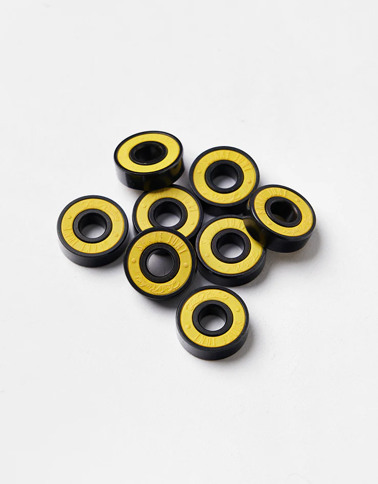 Shake Junt Lowrider Bearings - Image 2