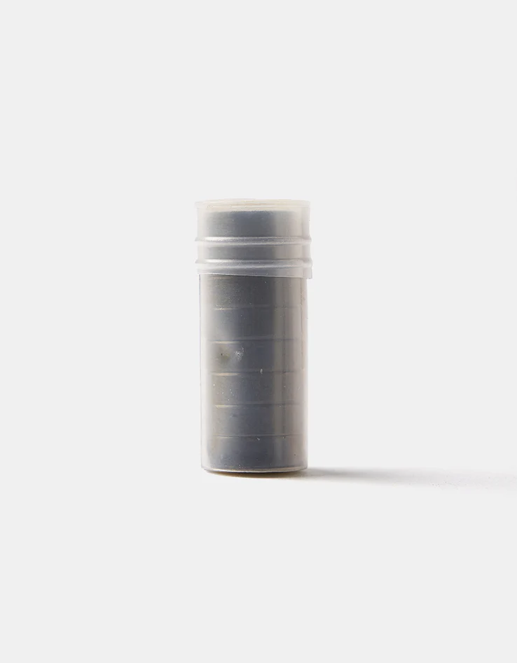 Shake Junt Lowrider Bearings - Image 3