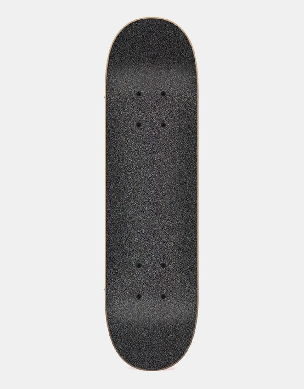 Sk8Mafia House Logo GG Fam Micro Complete Skateboard - 6" - Image 2