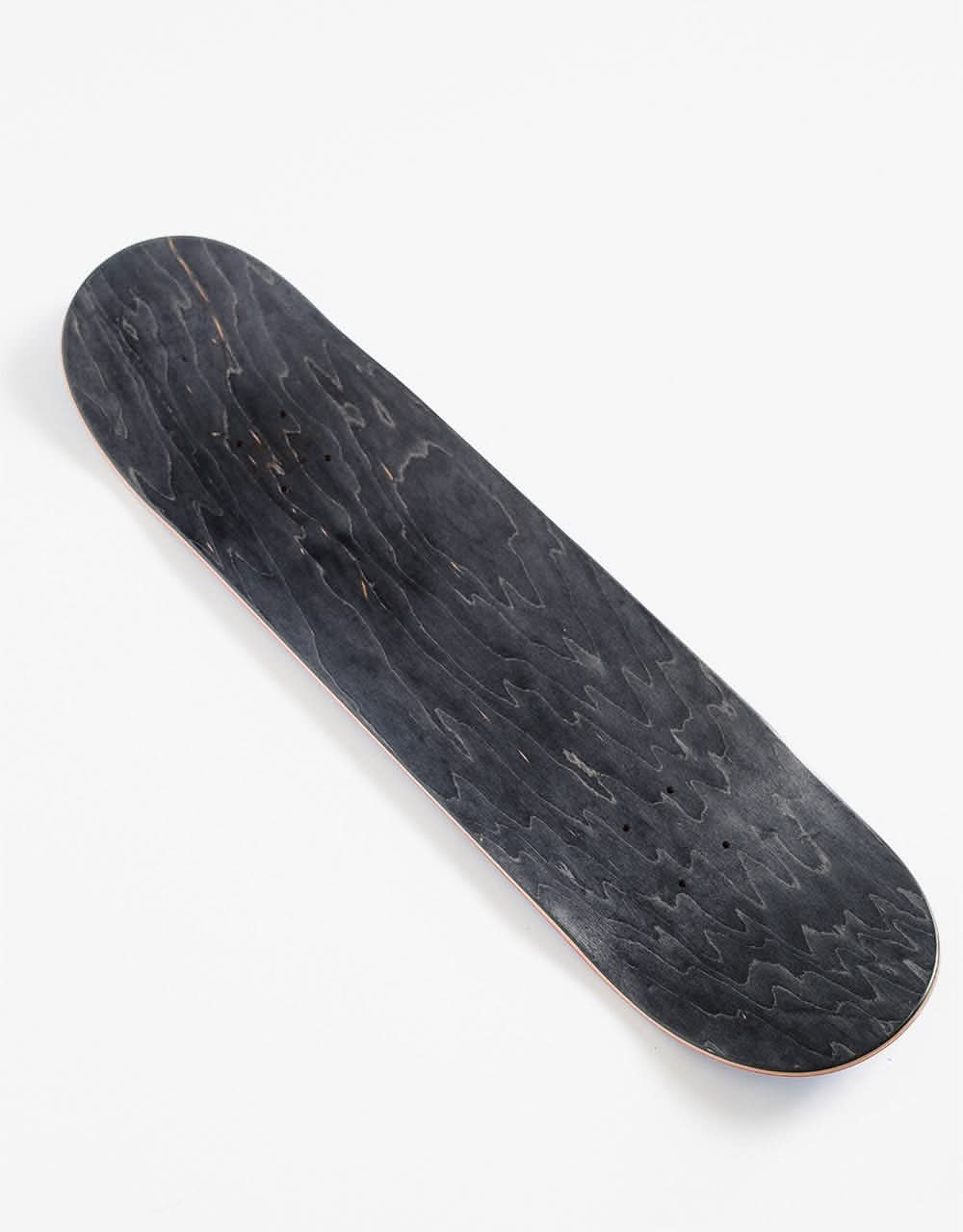 Skateboard Cafe "Old Duke" Skateboard Deck - Image 4