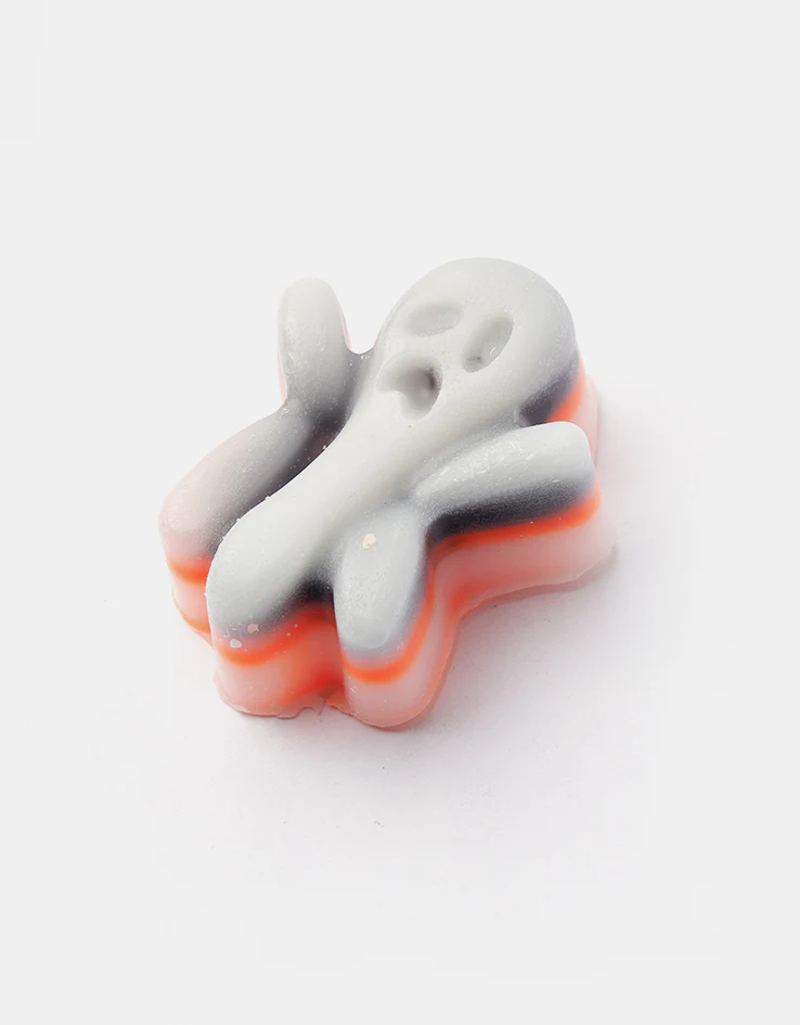 Sketti Butta Ghost Skateboard Wax - Image 2