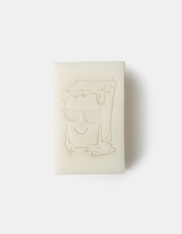Sketti Butta GITD Skateboard Wax