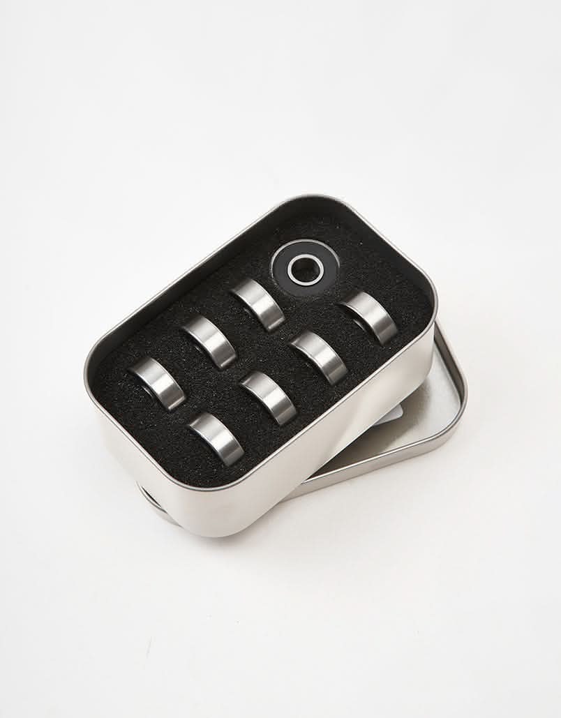 SKF Ceramic Skateboard Bearings - Image 2