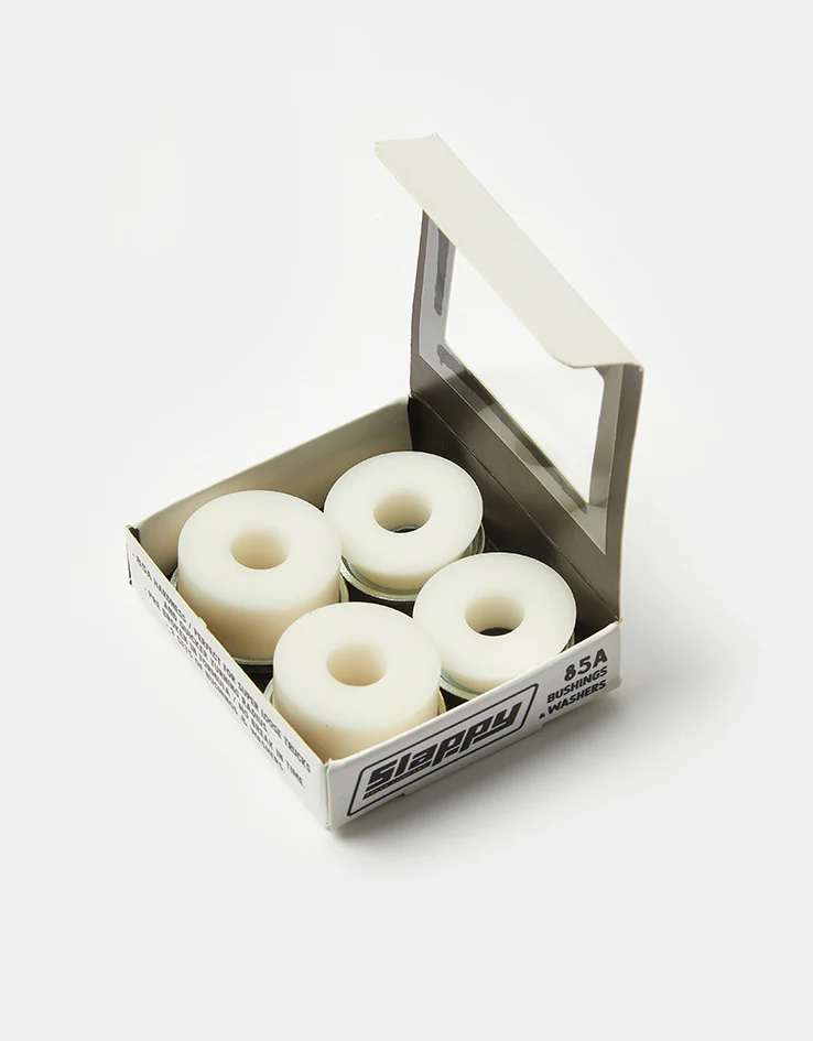 Slappy 85a Standard Bushings - Image 2