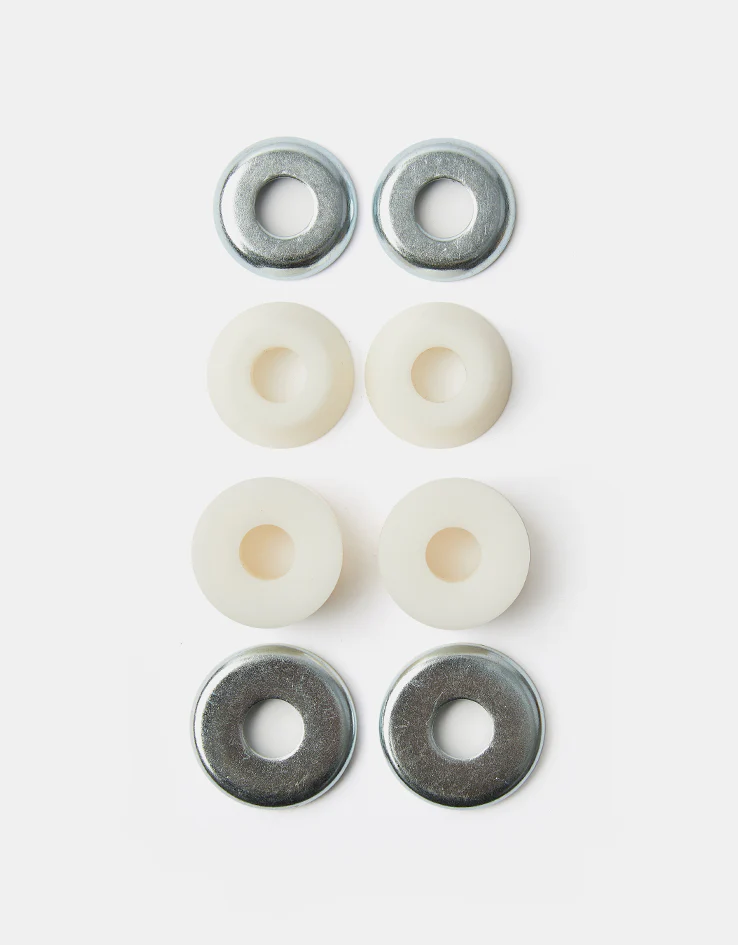 Slappy 85a Standard Bushings - Image 3