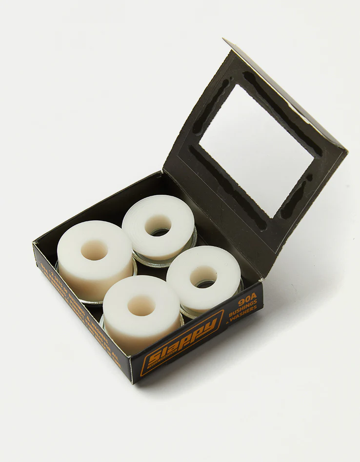 Slappy 90a Standard Bushings - Image 2