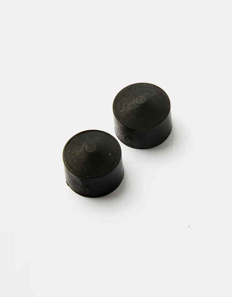 Slappy Pivot Cups (x2) - Image 3