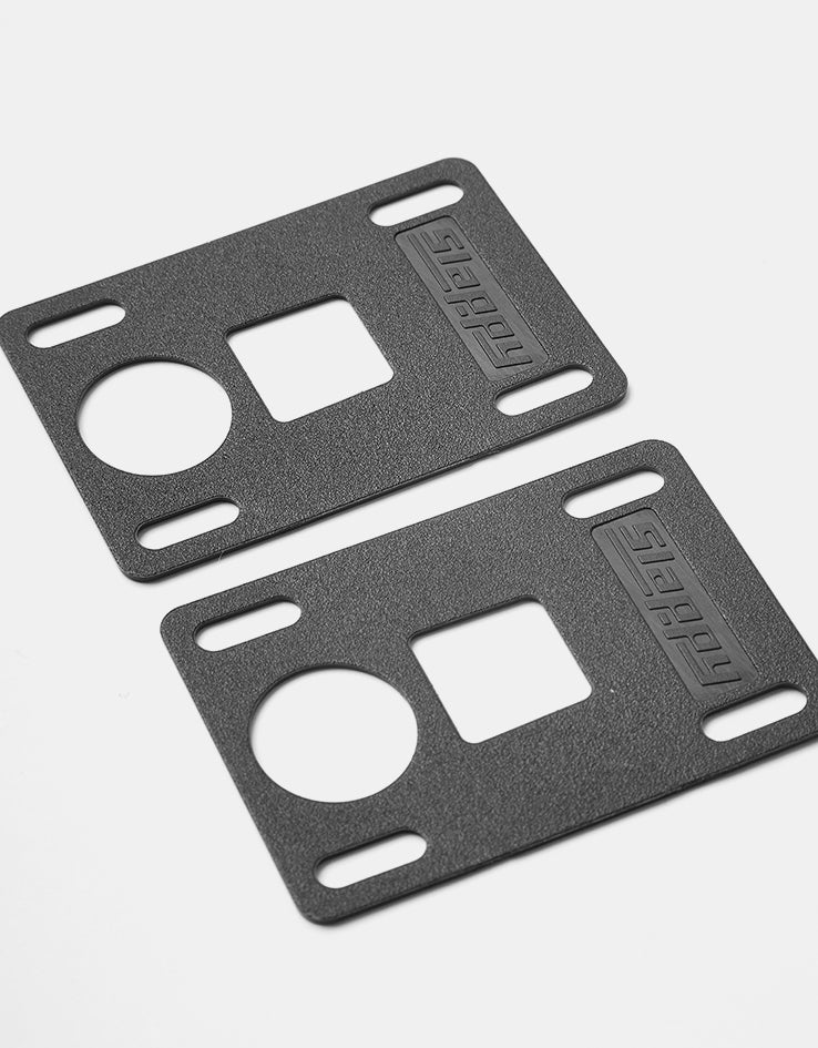 Slappy Slabs 1mm Riser Pads - Image 4