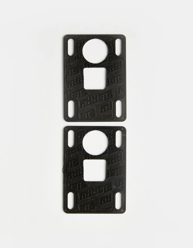 Slappy Slabs 2mm Riser Pads - Image 2