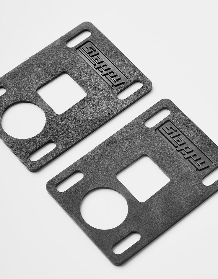 Slappy Slabs 2mm Riser Pads - Image 4