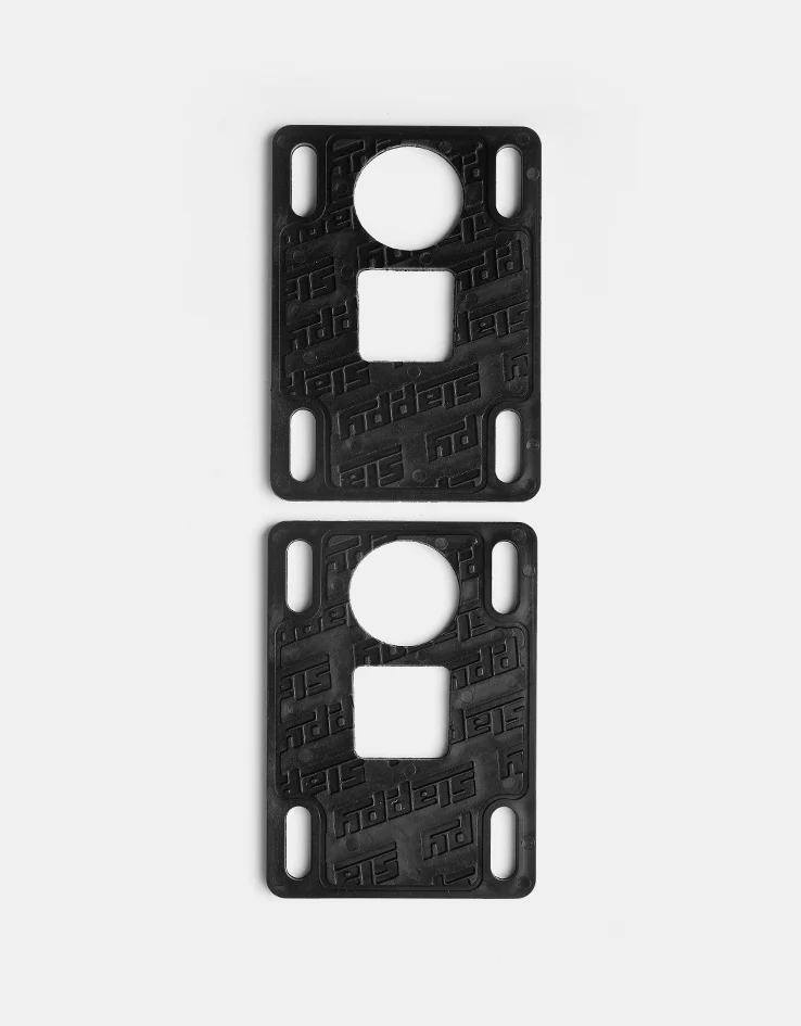 Slappy Slabs 3mm Riser Pads - Image 2