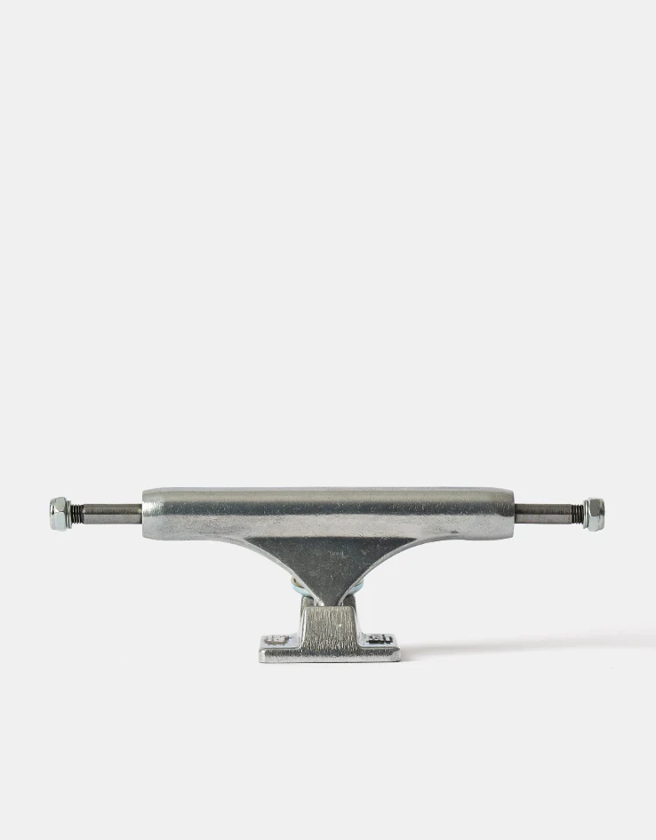 Slappy ST1 Classic Inverted Skateboard Trucks (Pair)
