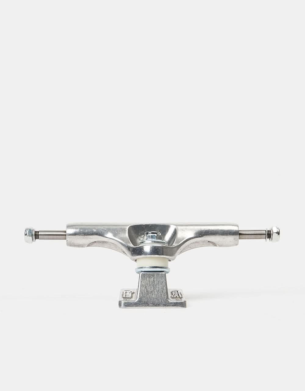 Slappy ST1 Classic Skateboard Trucks - Image 2