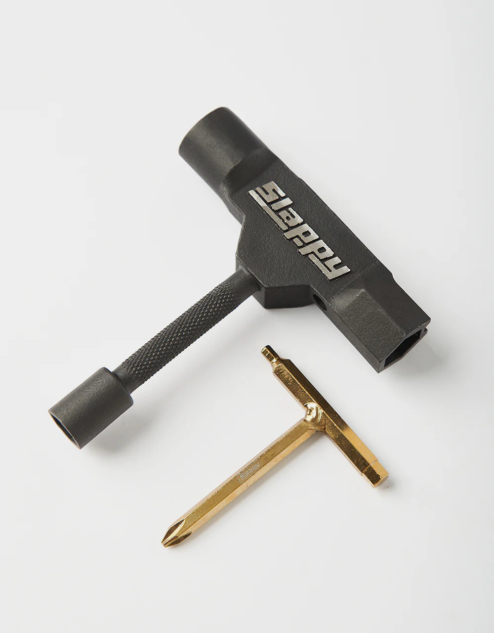 Slappy ST1 Re-Threader Skateboard Tool - Image 2