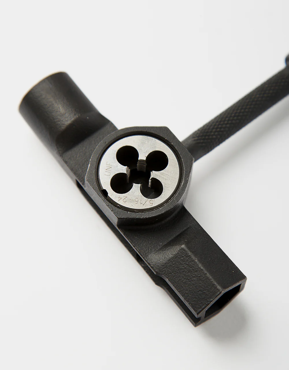 Slappy ST1 Re-Threader Skateboard Tool - Image 3