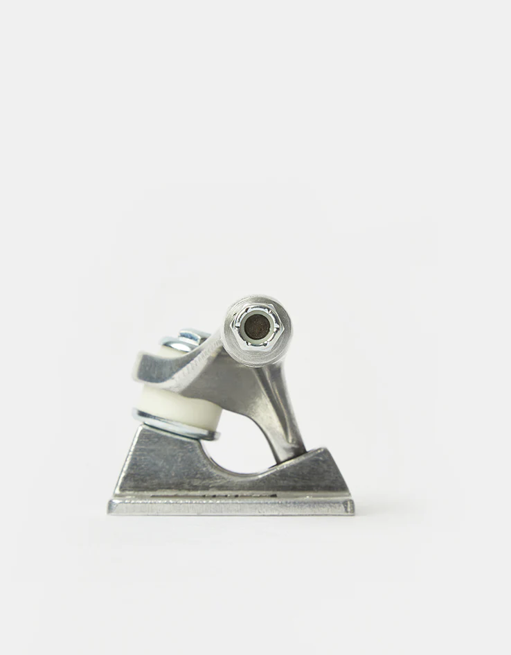 Slappy x Curb Killer ST1 Skateboard Trucks (Pair) - Image 5